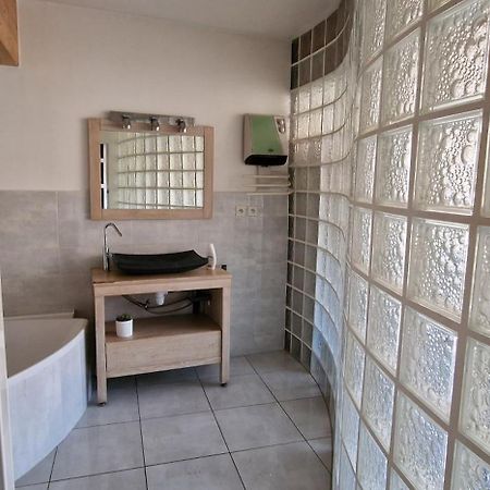 Maison Centre Ville Argeles מראה חיצוני תמונה