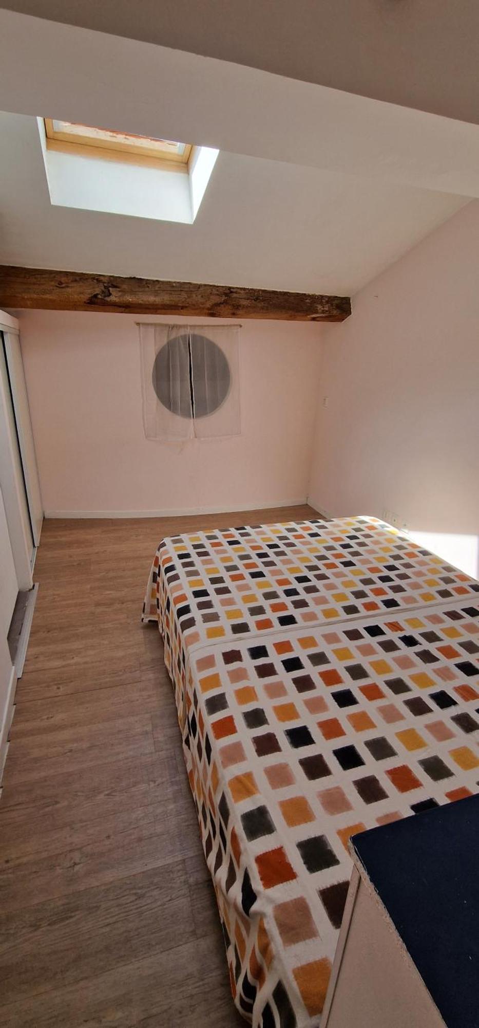 Maison Centre Ville Argeles מראה חיצוני תמונה