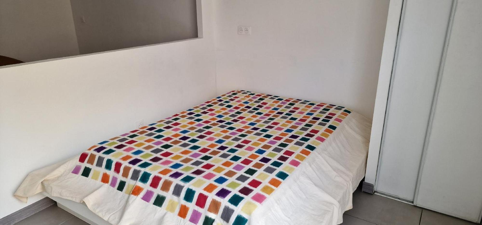 Maison Centre Ville Argeles מראה חיצוני תמונה