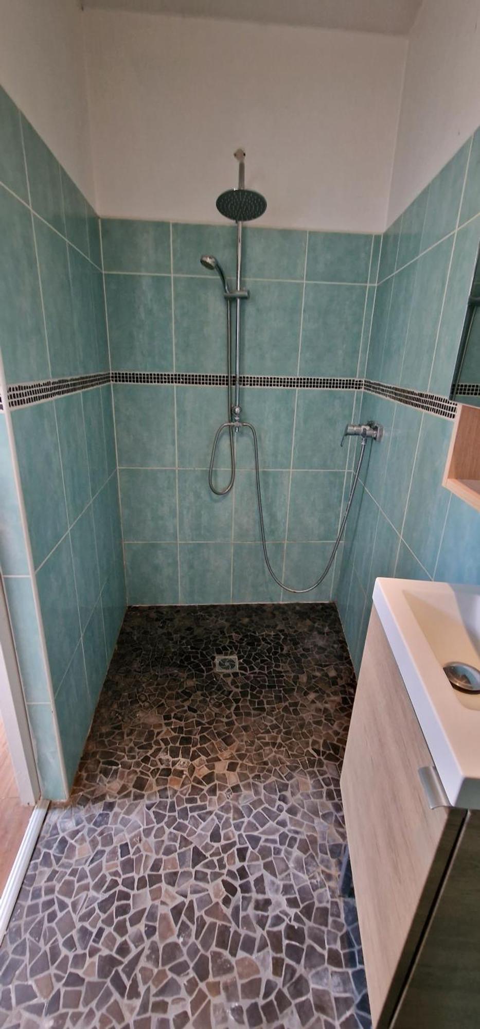 Maison Centre Ville Argeles מראה חיצוני תמונה